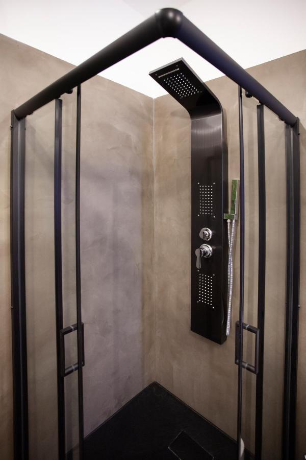 Apartmany Mind Adventure Lsteni Extérieur photo